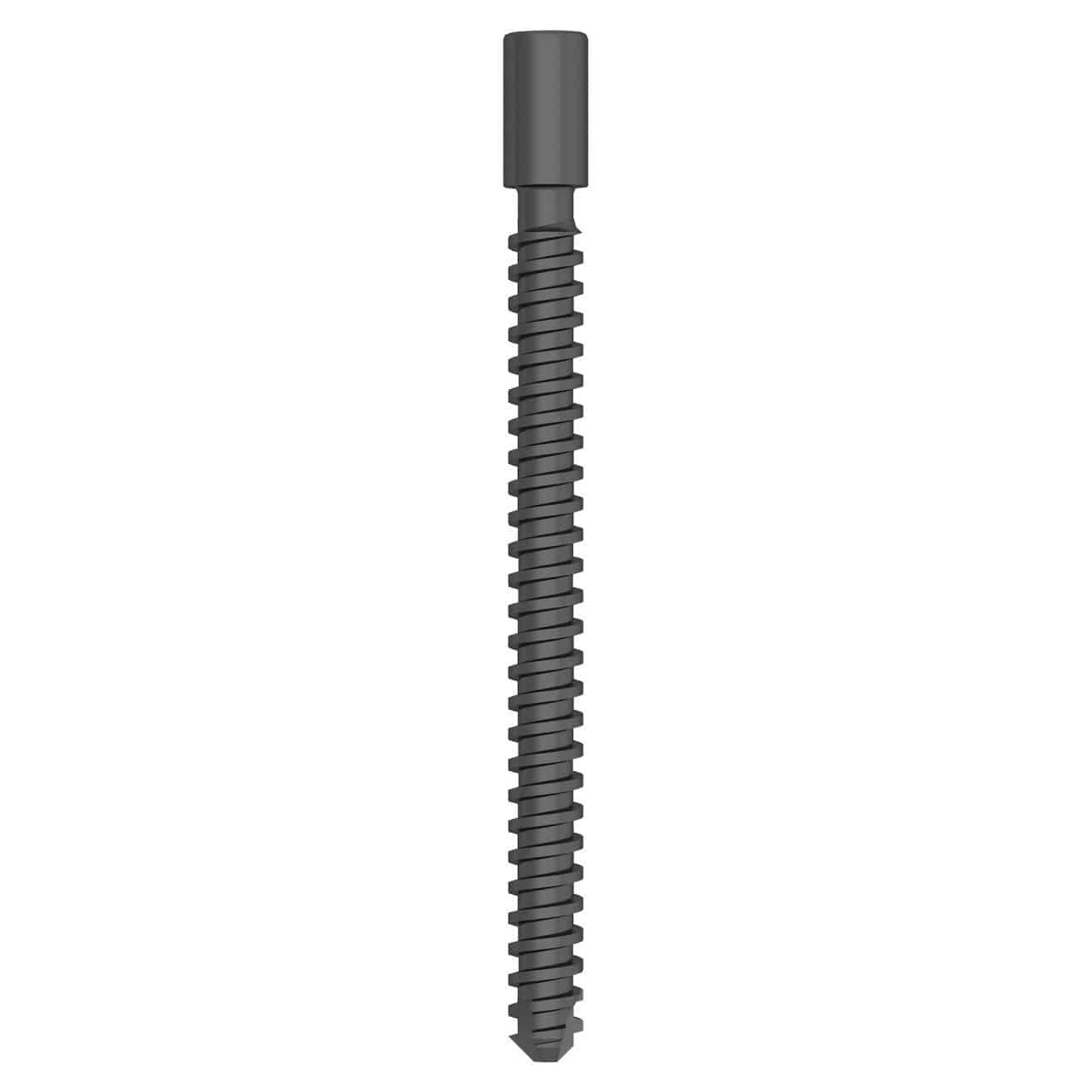 Tornillo de compresión ósea para fémur 305043 series Boneunion