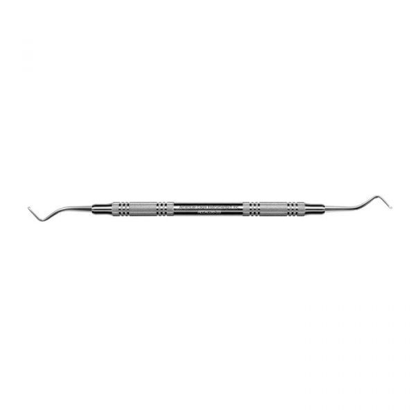 Excavador Dental Doble American Eagle Instruments