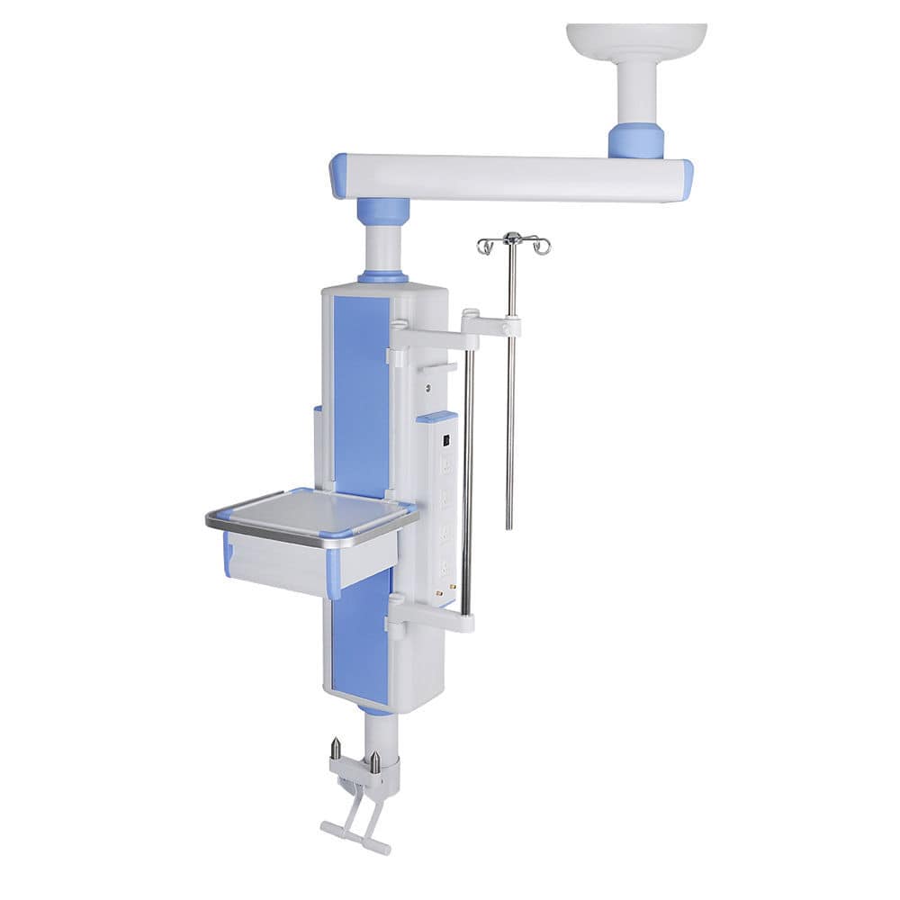 Brazo De Distribuci N Yf Ap S Jiangsu Yongfa Medical Equipment