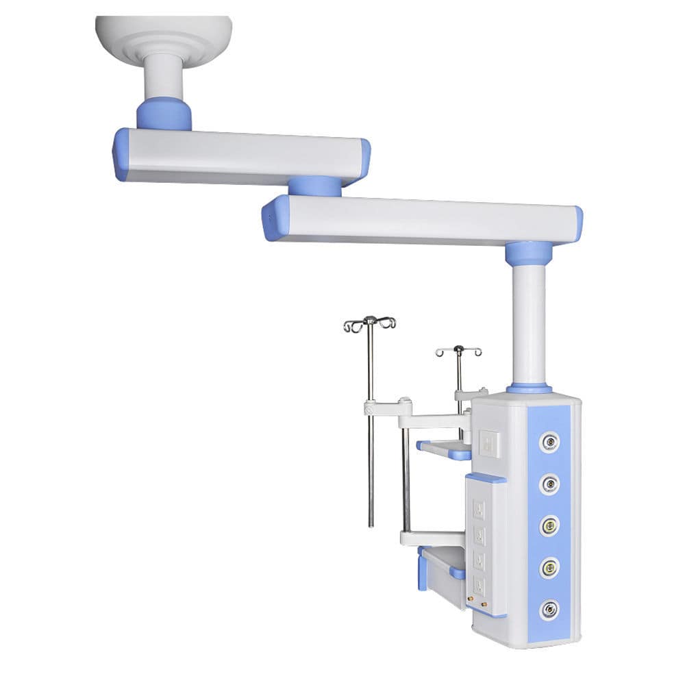 Brazo de distribución YF SP 07D Jiangsu Yongfa Medical Equipment