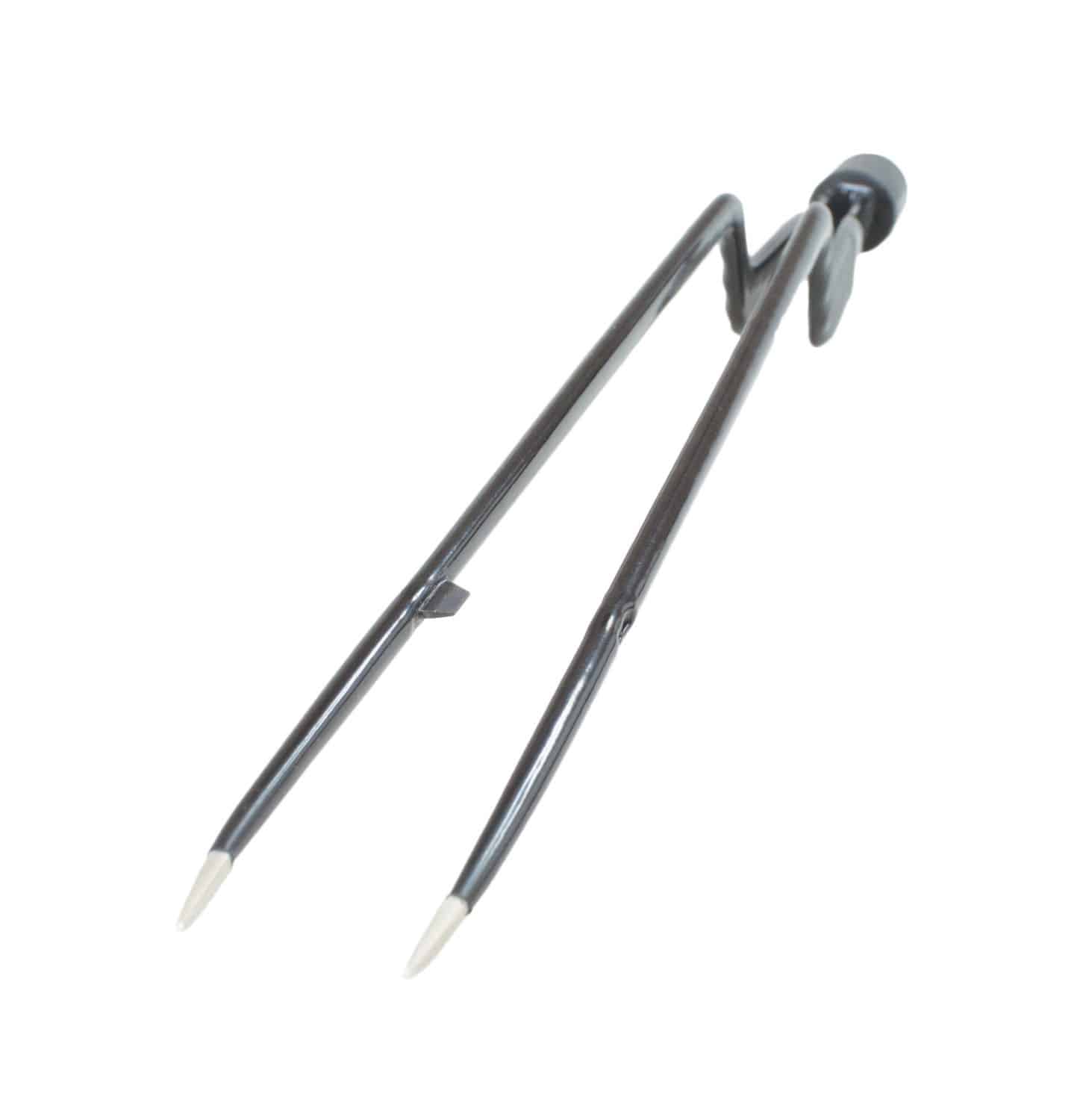 Pinza Quir Rgica Key And Keyfin Stingray Surgical Products De