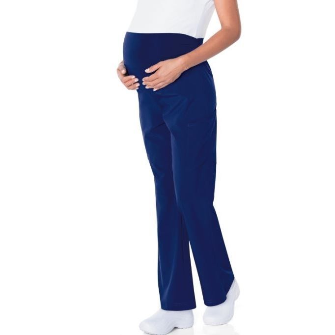 Pantalón sanitario para mujer 2399 Landau Uniforms L XL M