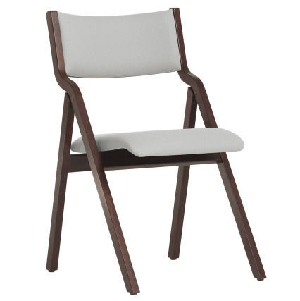 Silla para sala de espera - 702820 Series - WIELAND - Vídeos Silla para sala de espera - 702820 Series - WIELAND - Vídeos
