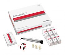 Material dental de material compuesto /...