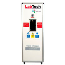 Labtech Laboratorio Medicalexpo