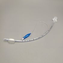 Tubo Endotraqueal Todos Los Fabricantes De Dispositivos M Dicos