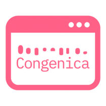 Congenica Ltd Instalaciones M Dico T Cnicas Medicalexpo