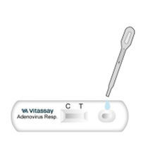 Vitassay Healthcare S L Laboratorio Medicalexpo