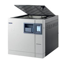Autoclave para odontología / de vapor /...