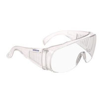 Gafas de seguridad