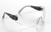 Gafas de seguridad