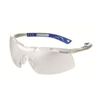 Gafas de seguridad