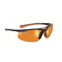 Gafas de protección UV