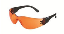 Gafas de protección UV