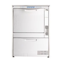 Lavadora desinfectadora compacta / de carga...