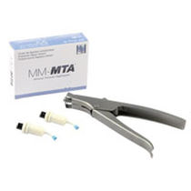 Adhesivo dental endodóntico