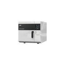 Autoclave para odontología / de vapor /...