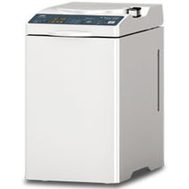 Autoclave para odontología / de vapor /...