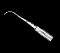 Punta ultrasónica piezoeléctrica / periodontal...