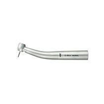 Turbina para odontología / de acero inoxidable...