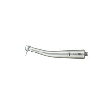 Turbina para odontología / ultra miniatura...