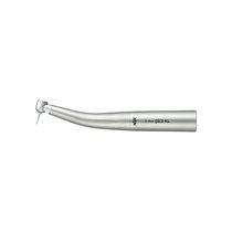 Turbina para odontología / ultra miniatura...