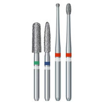 Fresa de laboratorio dental / de cerámica...