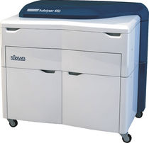 analizador autom&aacute;tico de bioqu&iacute;mica AUTOLYSER 450 Dialab 