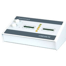 aparato de presoterapia 29319 - LYMPHATIC FYSIOMED NV-SA