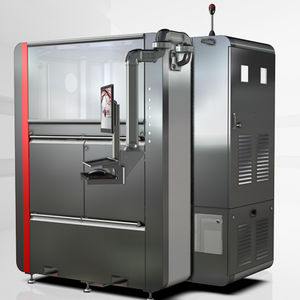 impresora 3D para odontología / médico / de pie
