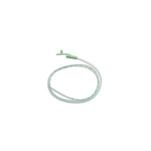 sonda de nutrición veterinaria enteral