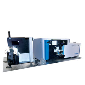 microscopio AFM / de laboratorio / Raman / de mesa