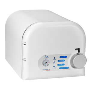 esterilizador dental / médico / de vapor / de mesa