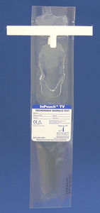 kit de prueba de tricomoniasis / de Trichomonas vaginalis