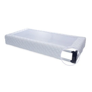 colchón para cama médica / de aire dinámico / pediátrico