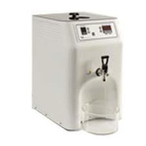 dispensador de parafina automático / de laboratorio