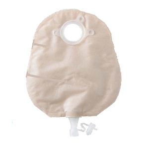 bolsa de urostomia