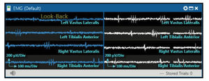 software de gestión de datos / para informes / de monitorización / de medición