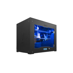 impresora 3D médico / para odontología / de mesa