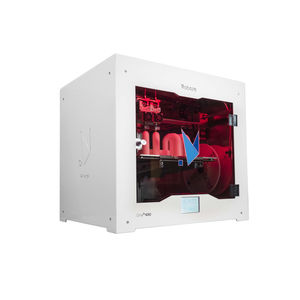 impresora 3D médico / para odontología / de mesa