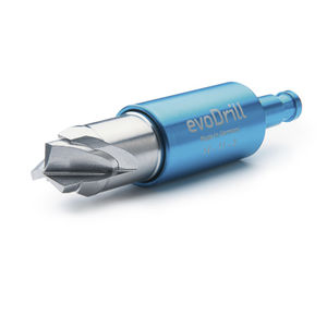 perforador craneal