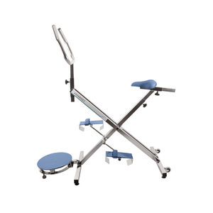 bicicleta de ejercicios para piscina