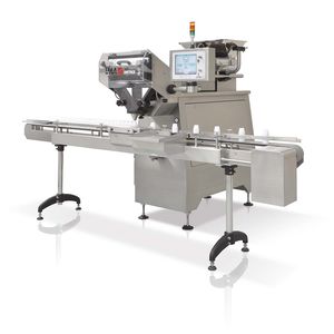contadora para cápsulas / para comprimidos / para la industria farmacéutica / electrónica