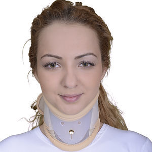 Collar N Cervical De Espuma Arn Armor Orthopedics C Con