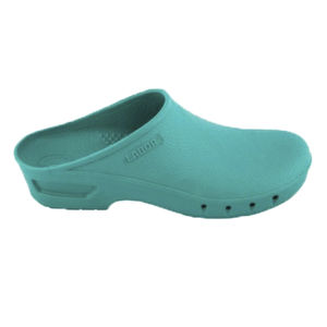 zapato antideslizante / ---