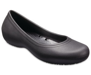 zapato para mujer / para enfermera / antideslizante