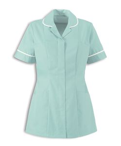 blusones médicos / para mujer / lavables