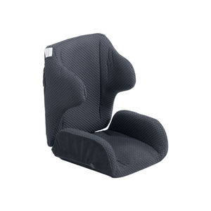 cojín de asiento / para silla de ruedas / para personas con movilidad reducida / pediátrico