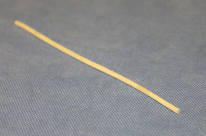modelo anatómico arteria mamaria / para cirugía cardíaca / para sutura / de formación