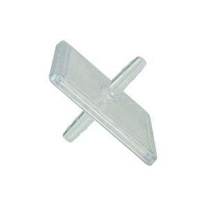 filtro para succionador médico / hidrófobo / antibacteriano